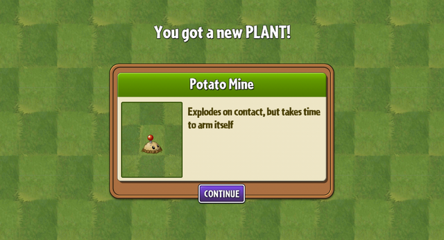 File:Getting Potato Nibe.png