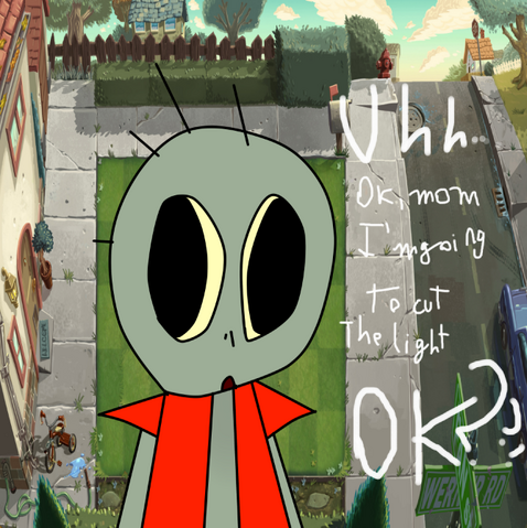 File:Mr. Imp 32.png