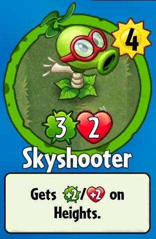 File:Obtaining Skyshooter.jpeg
