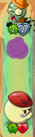 File:PuffAttack.png
