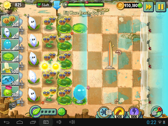 File:Screenshot 2014-11-15-00-22-09.png