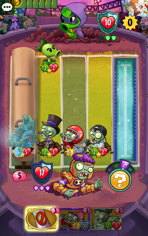 File:Screenshot 2016-09-24-19-45-00.png
