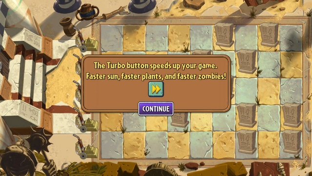 File:TurboIntro.png