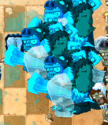 File:WhatHaveIDone.png