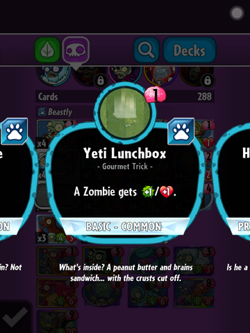 File:YetiLaunchBoxGlitch.png