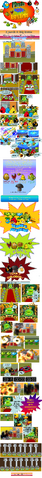 File:1ep 4.tt(t).png