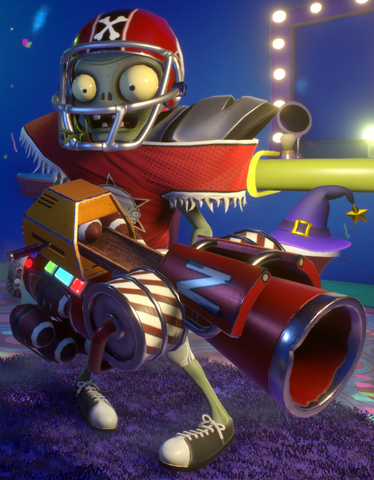 File:All-Star GW2.png