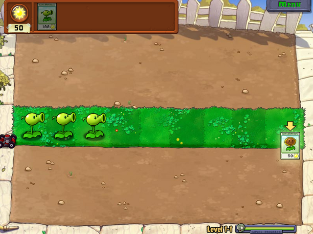 File:Camwood777AdventureMode1-1.png