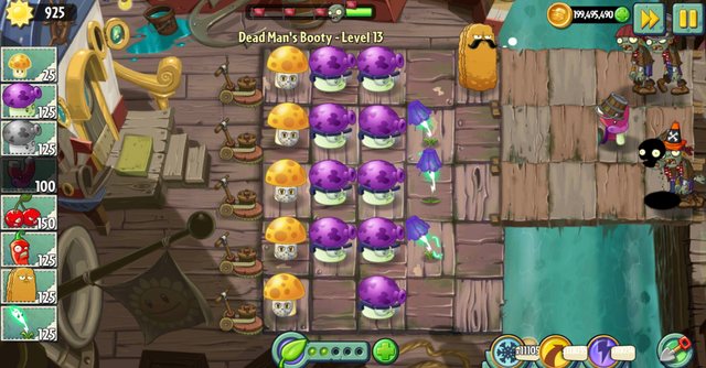File:DmB13.png