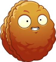 Explotonuez HD.png