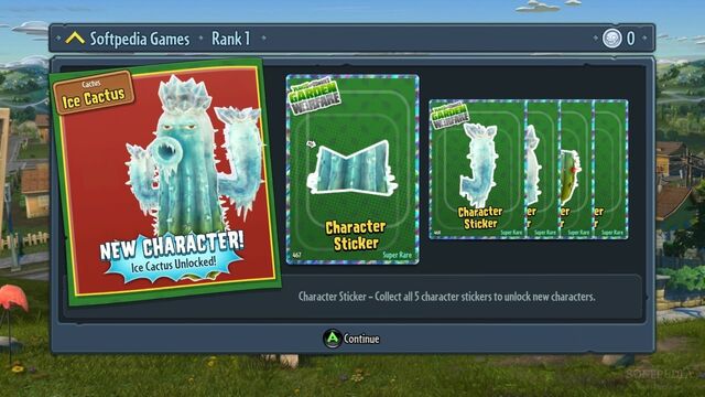 File:IceCactusfromstickershop.jpg
