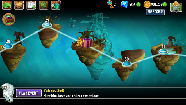 File:JM World 9.png