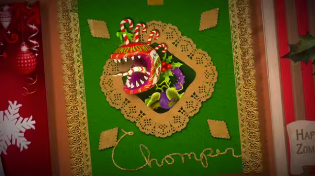 File:JingleBrains13.png