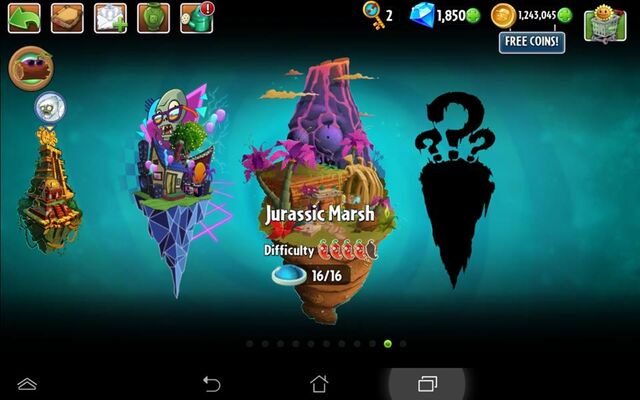 File:Jurassic Marsh Part 1 Normal.jpg