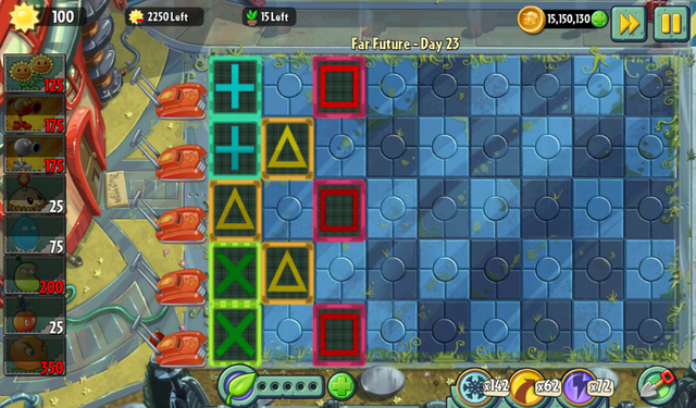 File:Play5.png