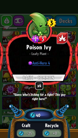 File:PoisonIvyS.png