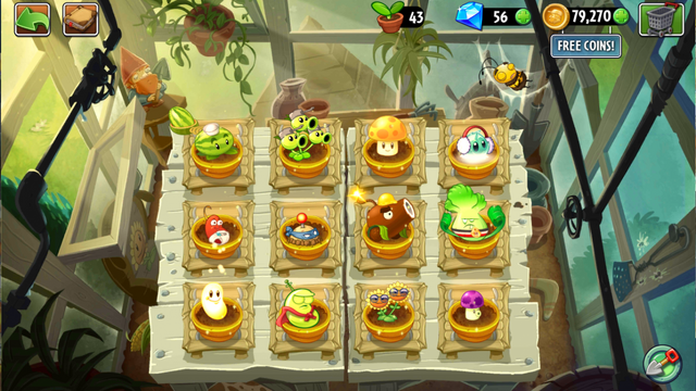 File:PvZ2 Glowing Garden.png