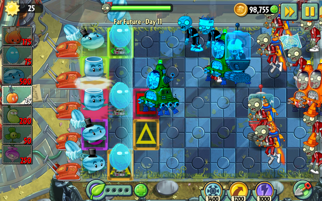 File:Screenshot 2015-06-28-18-40-08.png