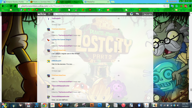File:Screenshot 2015-07-04 16.01.17.png