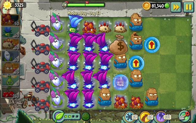 File:Screenshot 2016-10-15-18-10-45.png