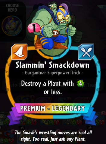 File:Slammin' Smackdown description.png