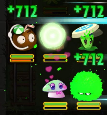 File:Small radish pf2.png