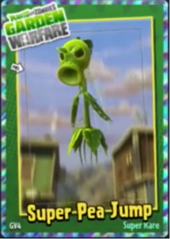 File:SuperPeaJump.png