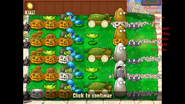 File:Survival Day hrd.png