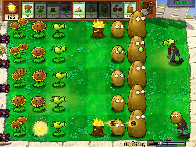 File:ZomBotany 1 5.png