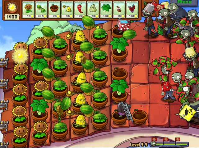 File:5-9 10.png