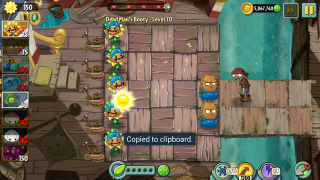 File:DMBTCLPLevels70-72SoCool (2).png