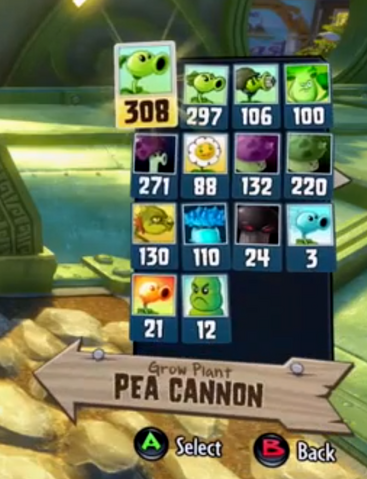 File:POTTEDICONS.png