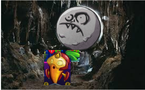 File:Untitled drawing.png