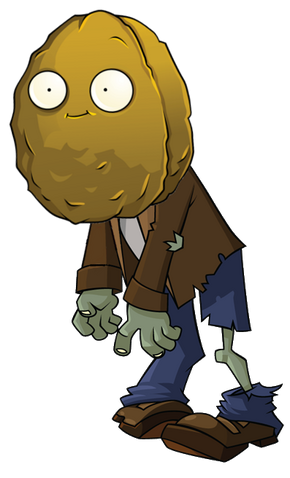 File:HD Wall-nut Zombie.png