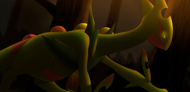 File:Mega sceptile by all0412-d7lflsm.jpg