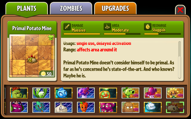 File:PrmalPotatoAlmanac2.png