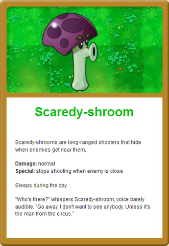 File:Scaredy Online.png