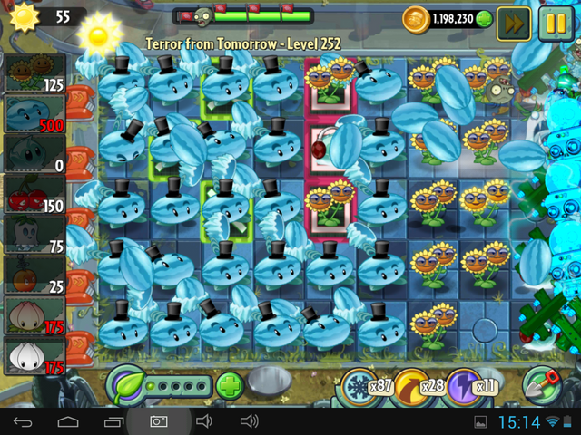 File:Screenshot 2015-01-03-15-14-39.png