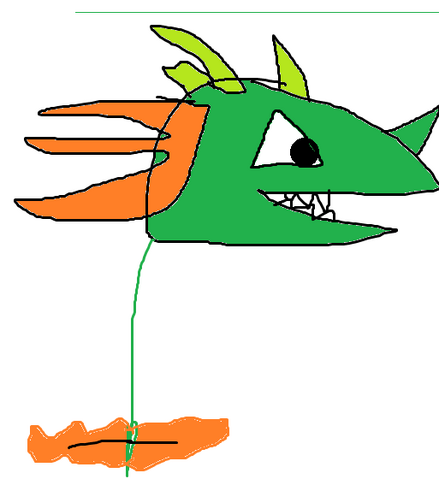 File:Snapdragón.png