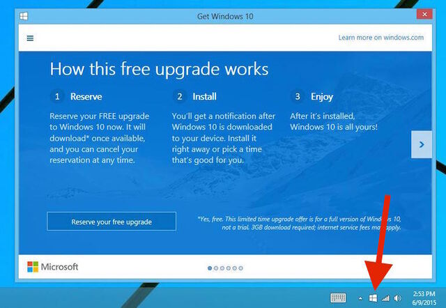 File:Win10-icon-in-system-tray.jpg