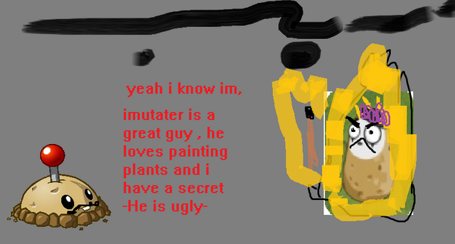 File:Ask potato mine 6.png