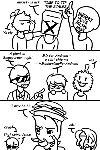 File:Desperados and Shipping16.png