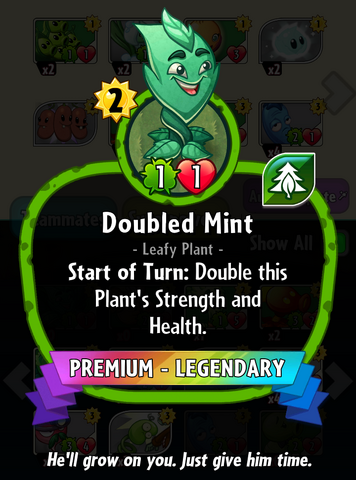 File:DoubledMintHDescription.png