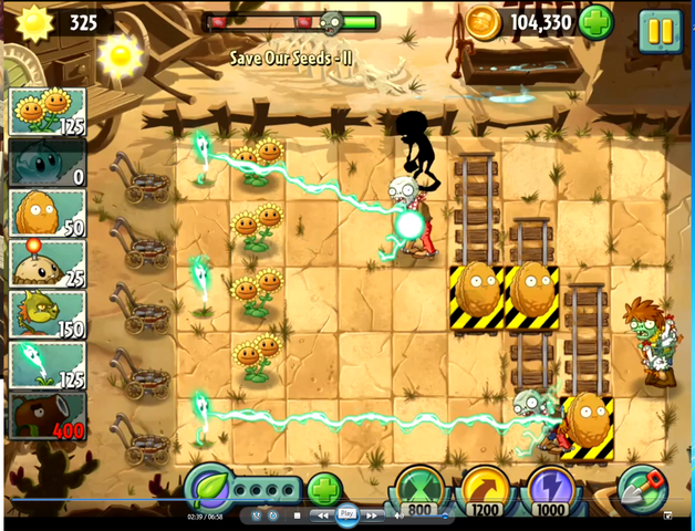 File:Lightinglihgt.png