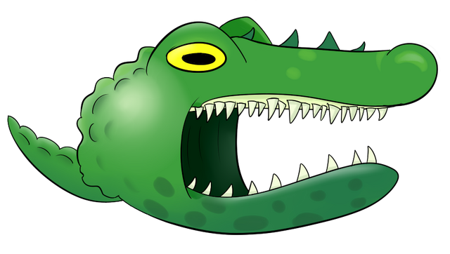 File:Primal guacodile fan art.png