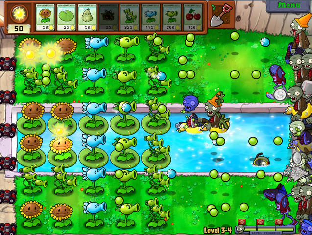 File:3-4 8.png