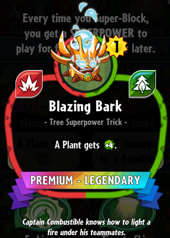 File:Blazing Bark statistics.png