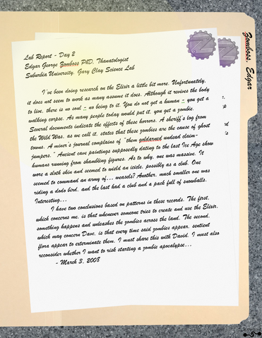 File:EdgarReport2.png