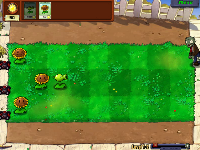 File:PlantsVsZombies9.png