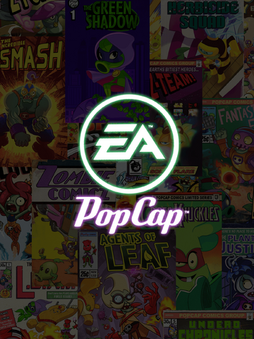 File:PvZHLoadingScreen1414.png